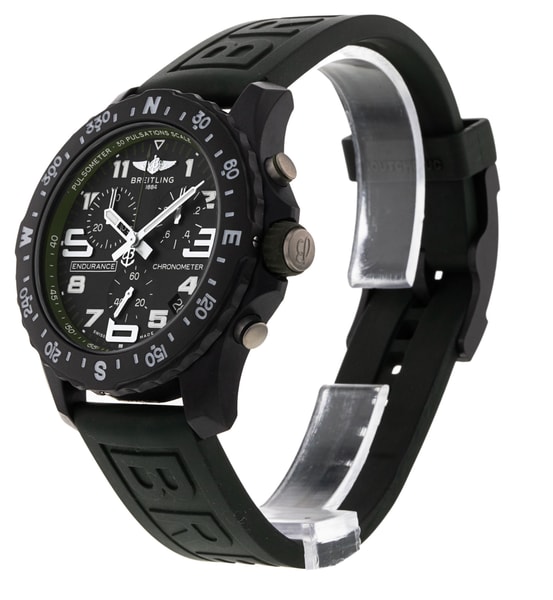 Breitling Endurance Pro X82310